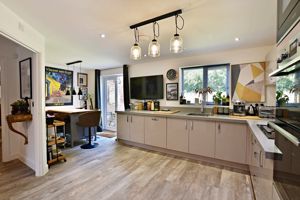 Photo 4- click for photo gallery